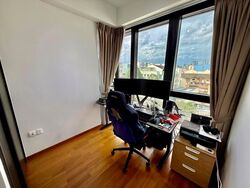 Arena Residences (D14), Apartment #630251291